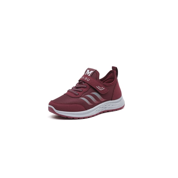 YUDAI Ladies' pointed casual shoes, suitable for walking, daily wear, the best gift for your lover