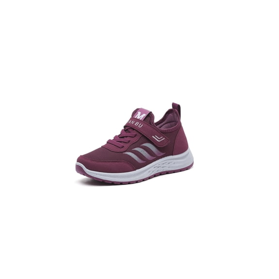 YUDAI Ladies' pointed casual shoes, suitable for walking, daily wear, the best gift for your lover