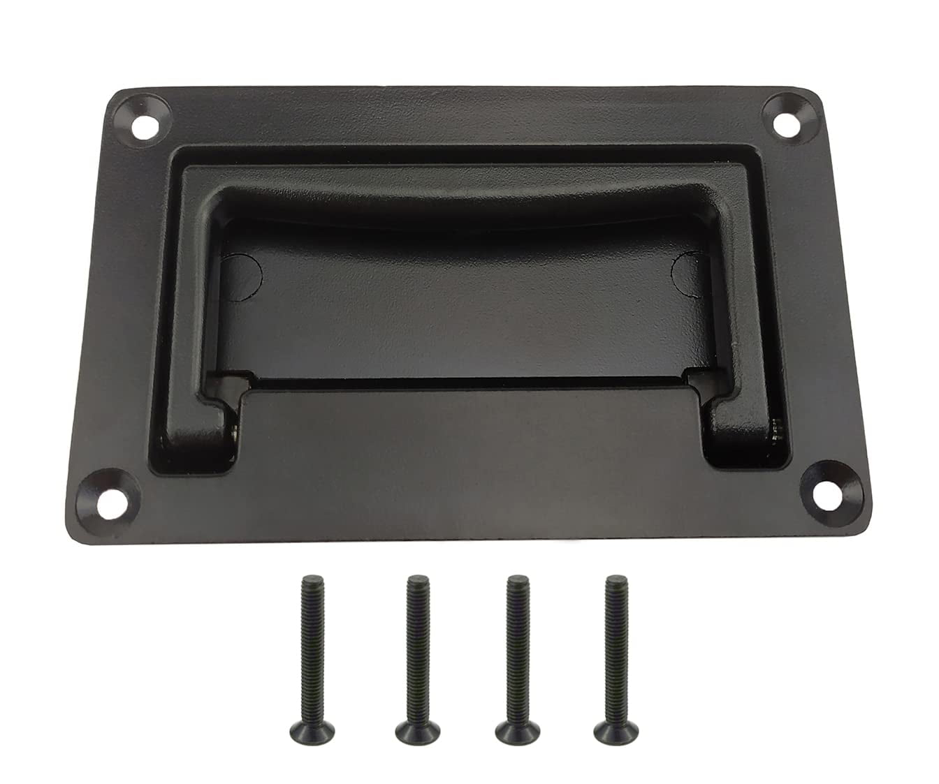 8-Quart Digital Air Fryer