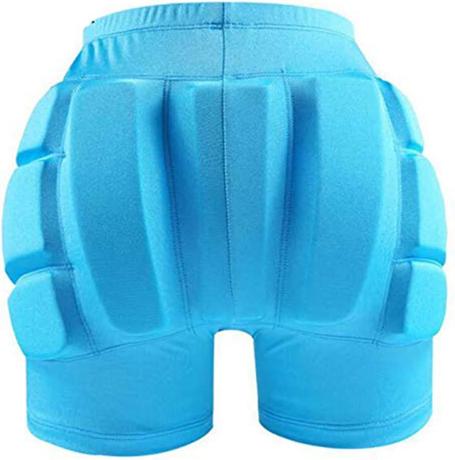 Bulletproof Trauma Plates 2 PC Spall Stopper Trauma Plates - Level IIIA ...