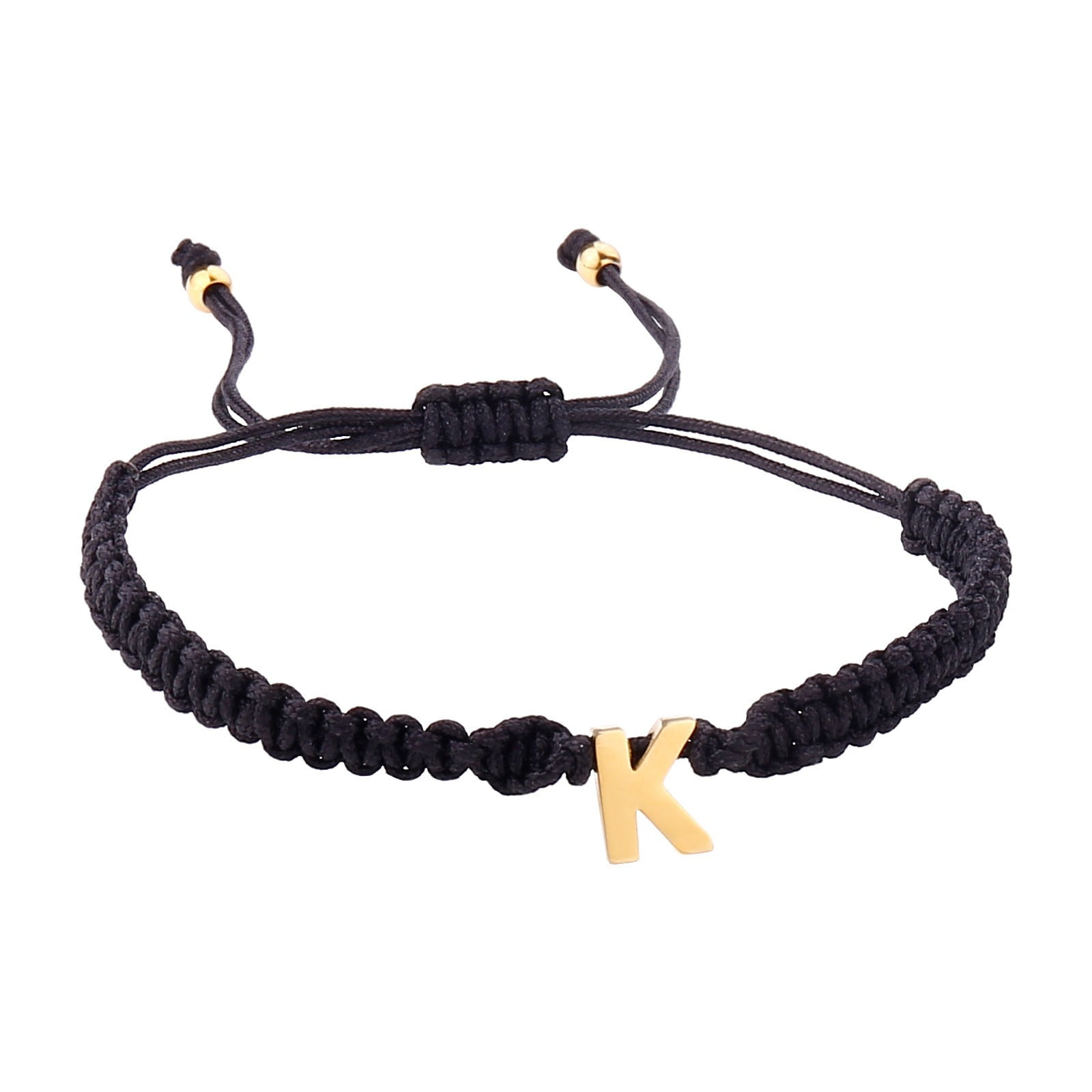 Black Pearl Bracelet for Girls – FunKrafts Shop