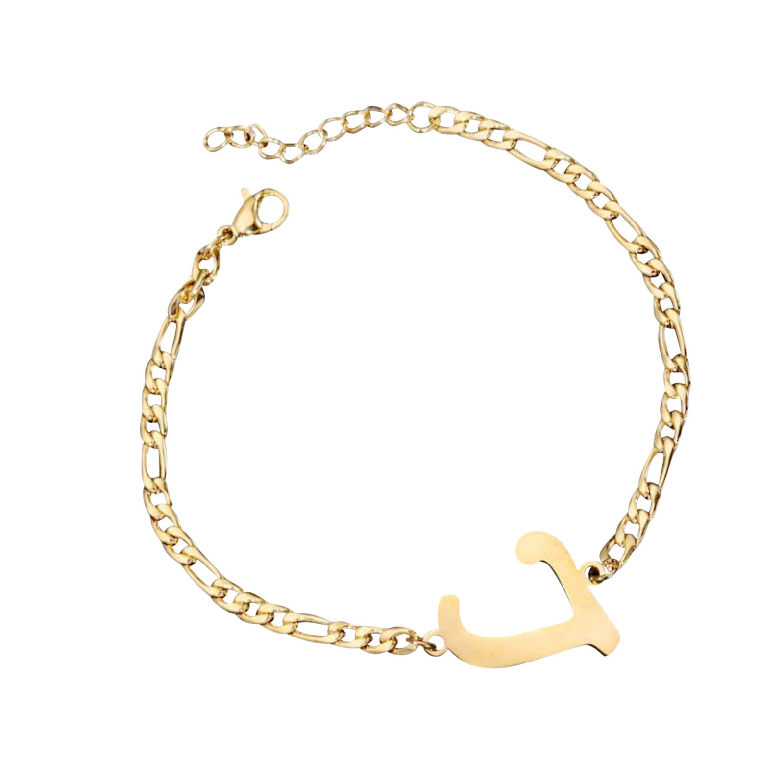Name Bracelet For Women, Personalized Bracelet, Custom Bracelet, Initial  Bracelet, Couple Bracelets, Bridesmaid Gift - AliExpress