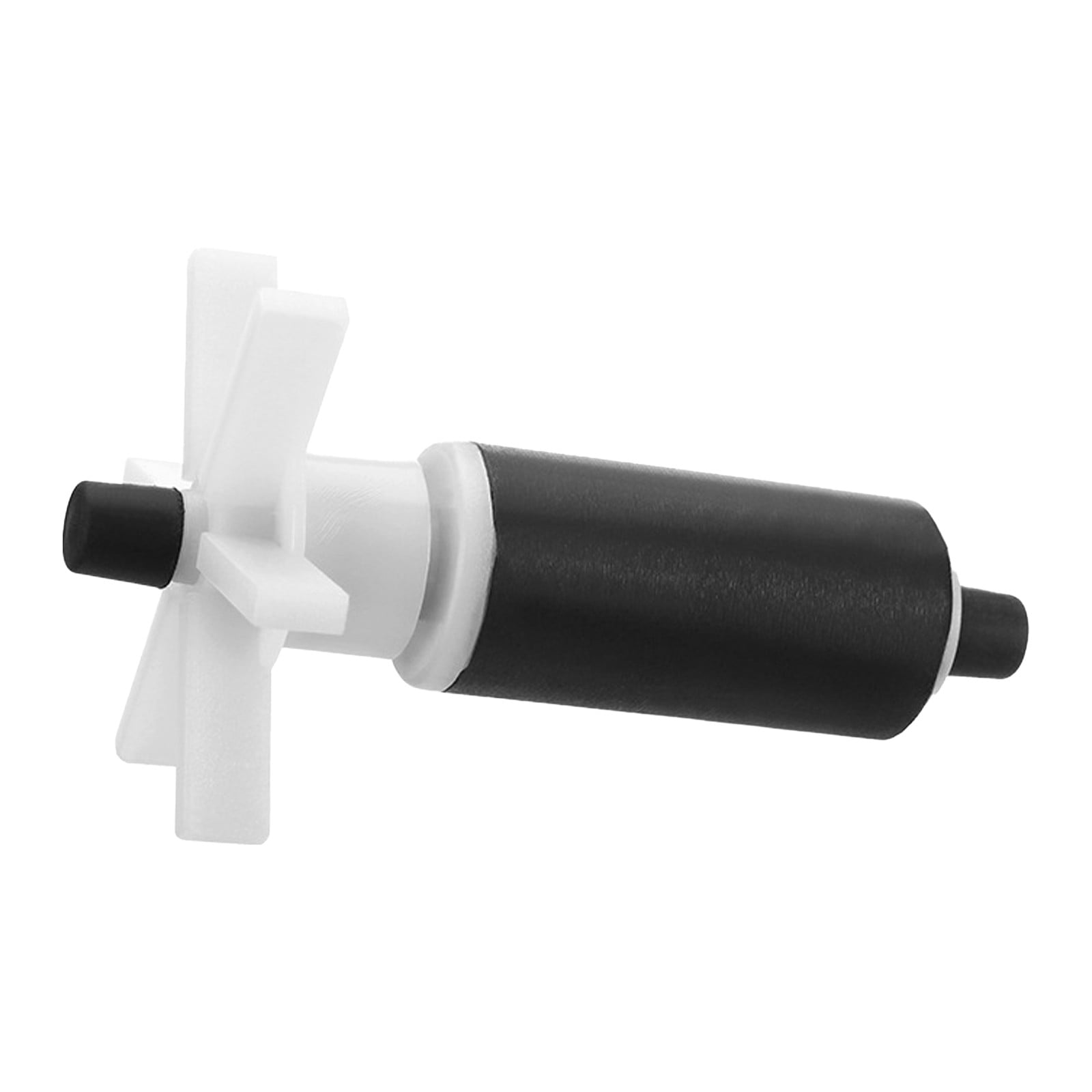 YUEHAO Aquarium Accessories Replace The Impeller Of The Water Pump to