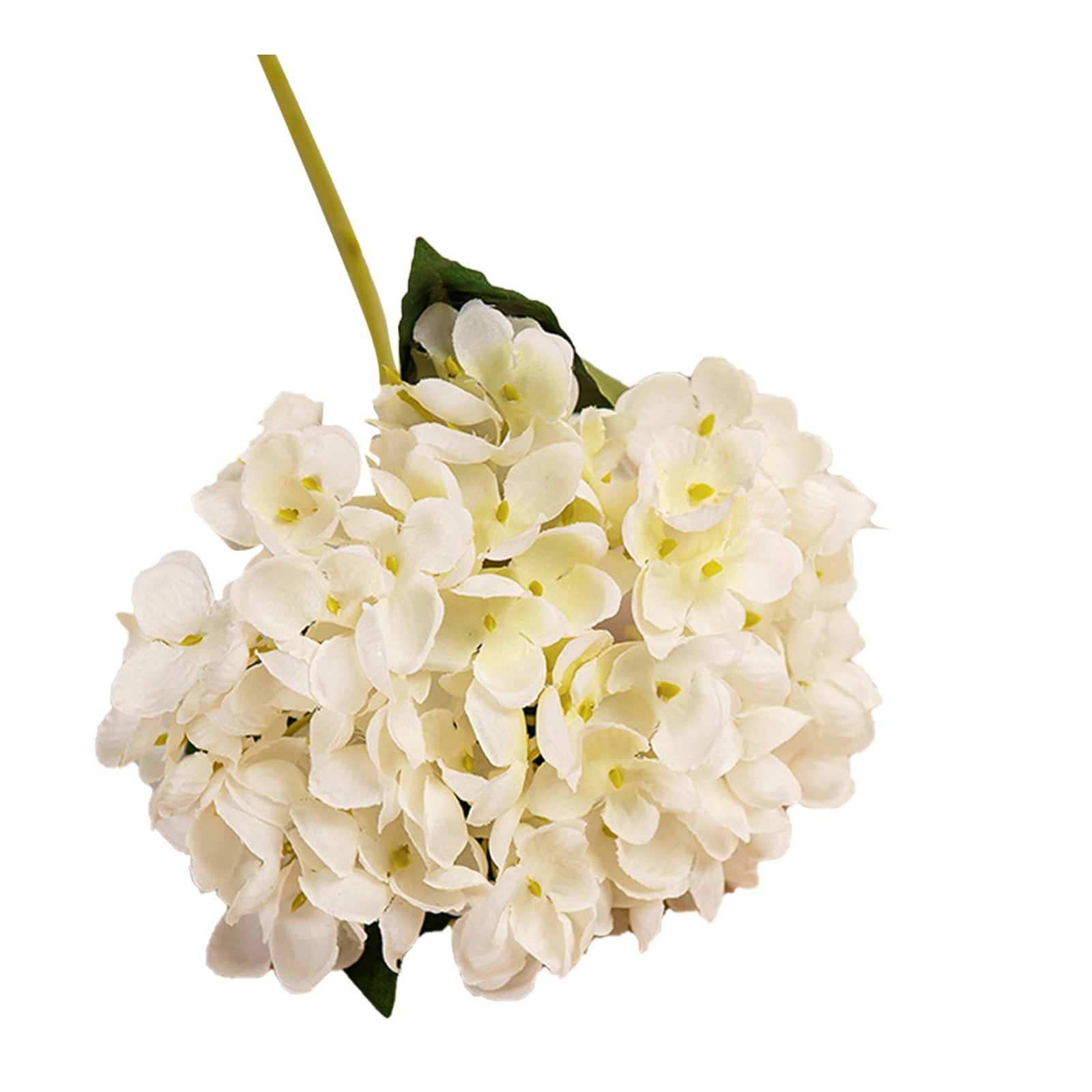 YUEHAO Artificial Flowers Clearance Artificial Fake Plastic Silk