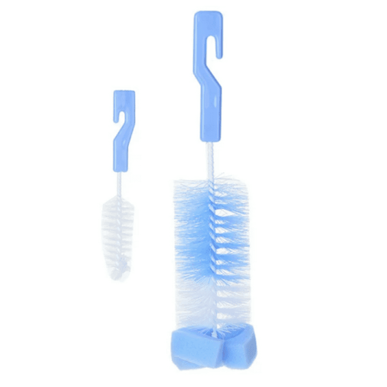 10pcs Shower Cleaning Brush, Shower Hole Cleaning Brush Artifact, Bathroom  Toilet Nozzle Shower Head Gap Cleaning Needle, Cleaning And Dredging Tool
