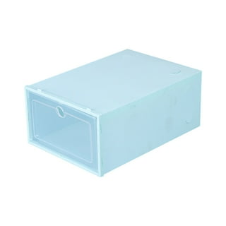 Shoe Storage Boxes in shoe storage Other Walmart