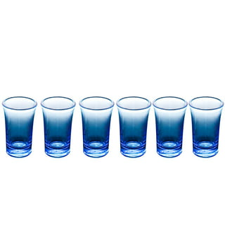 https://i5.walmartimages.com/seo/YUEHAO-Kitchen-Gadgets-Water-Made-Stemless-Of-Tumblers-Glasses-Shatterproof-And-Acrylic-KitchenDining-Bar-Glass-Bottle-Blue_67b30d5c-7bc3-451f-abb4-720c694b6a54.75a0be3c3b3ffee79023ce4e5285ec4b.jpeg?odnHeight=320&odnWidth=320&odnBg=FFFFFF