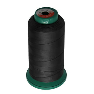 https://i5.walmartimages.com/seo/YUEHAO-Office-And-Craft-And-Stationery-Household-Polyester-Sewing-Thread-210D-3-High-Strength-Line-1190Yards-High-Strength-Thread-Black_e22a5132-4ee8-4ee1-90a8-fe0ec6522fa5.25ef0c60fce47b2fb68df7ac83eaba9f.jpeg?odnHeight=320&odnWidth=320&odnBg=FFFFFF