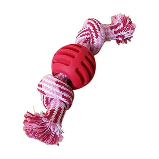 https://i5.walmartimages.com/seo/YUEHAO-Pet-Supplies-Braid-Rope-Ball-Pet-Dog-Chew-Pull-Toy-Aggressive-Chewers-Tooth-Cleaning-Pet-Toy-Red_a5fb9fb8-c780-4855-b6f2-0a92673fd9f3.d108d2c01bffa67efd7e7d5e19ef844a.jpeg?odnHeight=320&odnWidth=320&odnBg=FFFFFF