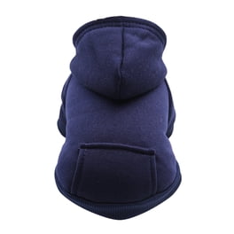 Cute Dog Tops Small Dogs Pet Printed Clothes Breathable Soft Dog ...