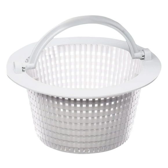 Jacuzzi Skimmer Basket