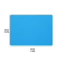 thumbnail image 1 of YUEHAO Uv Drip Adhesive Uv Clearance Thick Silicone Sheet Crafts Silicone Mat for Jewelry Diy Resin Casting Mould, 1 of 3