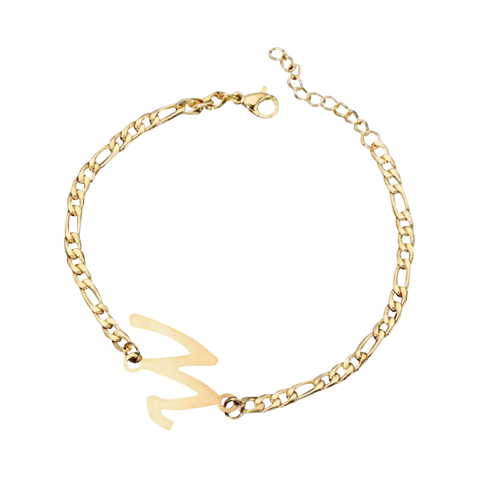 Women's Custom Name Bracelet, Personalized Gold Name Bracelet, Initial  Bracelet, Dainty Name Bracelet, Minimalist Jewelry, Engraved Bracelet -  Etsy | Gold jewelry gift, Nameplate bracelet, Customised bracelets