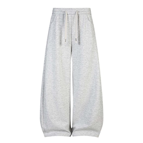 YUELONGHU Adult Men Casual Pants Men Cargo Pants with Pockets Casual Joggers Pants with Jacquard Pattern Loose Fit Streetwear Trousers for Teenagers and Young Adults Comfortable Everyday Wear