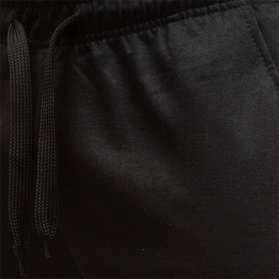 YUELONGHU Adult Men Casual Pants Mens Cargo Pants Relaxed Fit Stretch Waist Men's Autumn Solid Color Casual Cropped Trousers Lace-up Sports Trousers