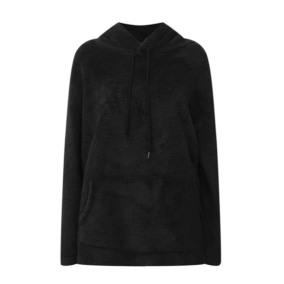 YUELONGHU Men Casual Crew Neck Pullover 1/4 Zip Pullover Mens Sweatshirt Men's 3D Printed Half Zip Sweatshirt Autumn and Winter Printed Sweatshirt 1/4 Zip Pullover Mens Short Sleeve L