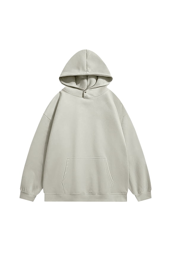 Men Casual Crew Neck Pullover Mens Sweatshirts Hoodies Men's 3D Printed Half Zip Sweatshirt Autumn and Winter Printed Sweatshirt Mens Quarter Zip Pullover Sweatshirt Xxxxl