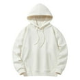 thumbnail image 1 of YUELONGHU Men Casual Crew Neck Pullover Mens Sweatshirts Hoodies Zip up Front Men's 3D Printed Half Zip Sweatshirt Autumn and Winter Printed Sweatshirt 1/4 Zip Pullover Mens Sweatshirt L, 1 of 3