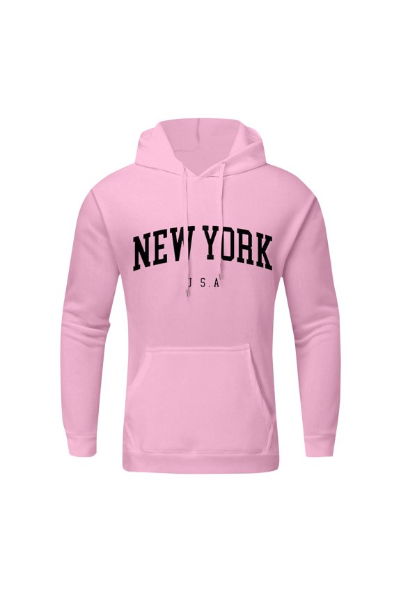 Men Casual Crew Neck Pullover Quarter Zip Pullover Men Sweater Jacket Mens Standing Collar Sweatshirt Long Sleeve Half Cardigan Quarter Zip Pullover Men Sweater Xxxxxl