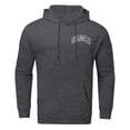thumbnail image 1 of YUELONGHU Men Casual L Sweatshirts & Hoodies Graphic Zip up Hoodie Men's Casual Men's Hooded Sweater Printed Men's Coat Men Hoodies for Men Graphic, 1 of 5