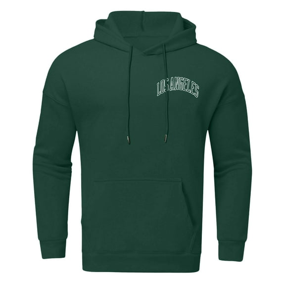 YUELONGHU Men Casual L Sweatshirts & Hoodies Graphic Zip up Hoodie Men's Casual Men's Hooded Sweater Printed Men's Coat Men Mens Hoodies Pullover