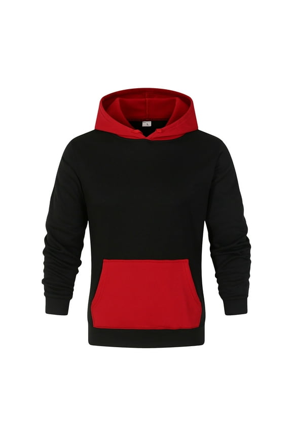 Men Casual M Sweatshirts & Hoodies Hoodies for Men Graphic Man Spring Autumn and Winter Outdoor Casual Daily Fashion Trend Hoodie Sweatshirt Mens Hoodies Graphic