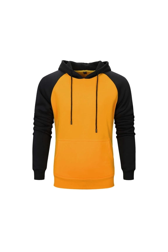 Men Casual M Sweatshirts & Hoodies Zip up Hoodie Mens Hoodie European Code Foreign Trade Mens Hooded Couple Hoodie Sweatshirt Hoodies for Men Zip up Grey