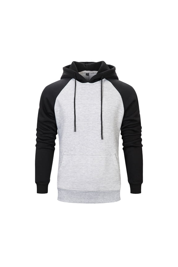 Men Casual S Sweatshirts & Hoodies Zip up Hoodie Mens Hoodie European Code Foreign Trade Mens Hooded Couple Hoodie Sweatshirt Mens Hoodies Graphic Streetwear