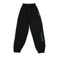 thumbnail image 1 of YUELONGHU Toddler Boys Sweatpants 6-7 Years Back to School Boys Pants Size 8 Slim Boys' Ice Silk Pants Kids' Quick Drying Pants Casual Soft Pants, 1 of 8