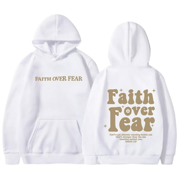 YUELONGHU Women Casual Hoodie Black Hoodie Zip up Lightweight Ladies' Casual Hoodie with Double Printed Letters with Long Sleeves and Pockets S