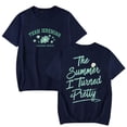 thumbnail image 1 of YUEMAO The Summer I Turned Pretty Team Jeremiah T-Shirt - Cousins Beach, 1 of 2