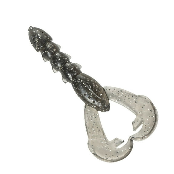 YUEVE 15 Piece Set Of Unique Soft In Imitation Shape: An Excellent Choice For Black Pond Fishing Boys Gear Ice Spud Bar for Bow Rig Saltwater Tackle Boxes Pole Float Float Hook Cutting Board Portable