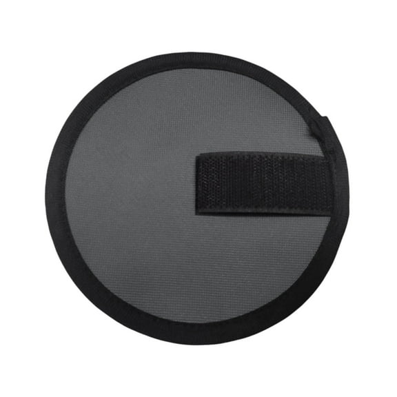 YUEVE 1pc/4pcs FishingLure Covers FishingBait Covers RodArmour FishingLure Wraps Gloves Portable Fish Hook Protectors Red LureShield For Most FishingLure Pocket Fisherman Man Stuff Cool Gear Tackle