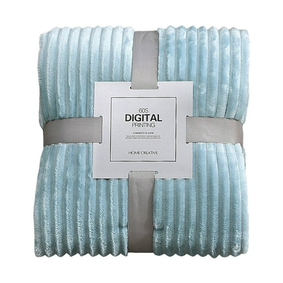 YUEVE Blankets Wool Blankets Lightweight Blankets For Summer And Autumn Wool Blankets For Sofas Blankets For Beds Travel Blankets For All Seasons Sheet Blankets Size Life Comfort Blankets Oversized