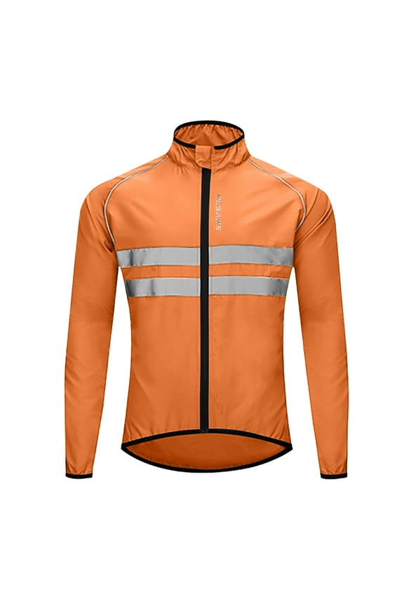 Cycling Jacket Vest Wind Coat Windbreaker Jacket Outdoor Sportswear Cyclist Twin Six Cycling Cycling Men Mens Biking Gear Real Long Sleeve Bike T Shirts for Men Cyclist Bike Mens Cycling Shirts