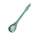 thumbnail image 1 of YUEVE Food Mixer Handheld Silicone Whisk Multifunctional Egg Beater & Food Clip Kitchen Tools For Cooking Mixing Barbecue With Bread Clip 1pc, 1 of 4