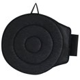 thumbnail image 1 of YUEVE Gadgets for Cars Car Seat Cushion 360° Rotating Disc Automatic Rotating Seat Cushion Easy Transfer Vehicle Parts, 1 of 9