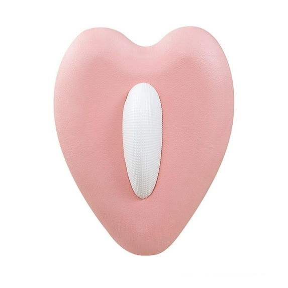 YUEVE PC Muscle Trainer & Pelvic Floor Exercise Cushion Gender Neutral Massage Device For Leg & Kegel Exercises Bag Prop Yoga Back Yoga Stuff Set Yoga Stretching Belt Restorative Yoga Props Set