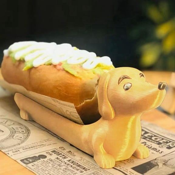 YUEVE Wire Cooking Rack 11 X 17 Exquisite And Cute Tray Tool Beautiful And Practical For Home And Kitchen