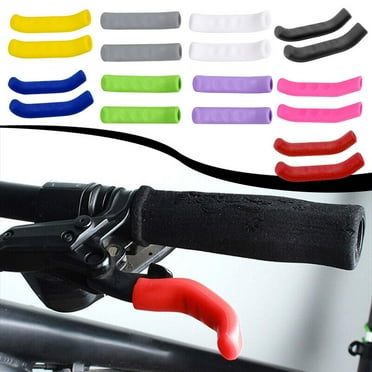 Bicycle Brake Levers Rockible Kids Brake Lever, Childrens Bike