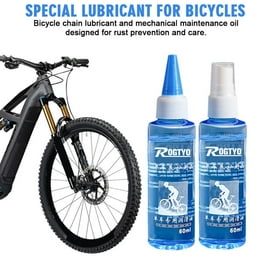 Bike lubricant walmart online