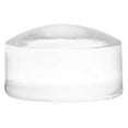 thumbnail image 1 of YUEYAN Clear Jelly Silicone Nail Art Stamping Stamper Set Tools DIY, 1 of 8
