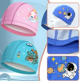Swimming cap walmart near me new arrivals