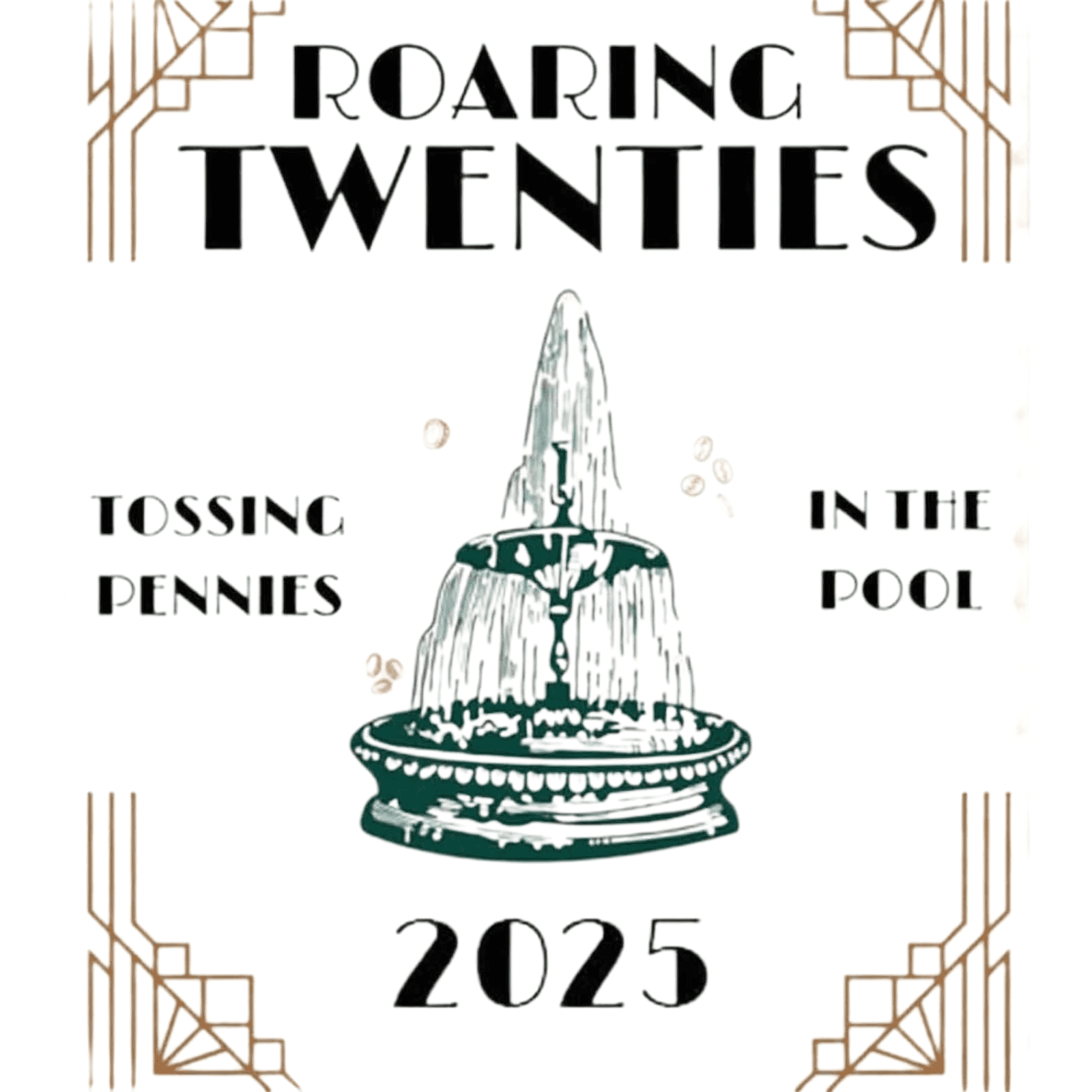 YUEtays 2025 Roaring Twenties Calendar Wall Calendar 2025 TS Lyrics YUEtays 2025 Roaring Twenties Calendar Wall Calendar 2025 TS Lyrics Calendar Music Poster Album Cover Gift 12 Monthly Planner B10488ad 7de9 4026 B3a7 E8ea1797d8ea.ff7201eeecd12e66958a28ae80402349