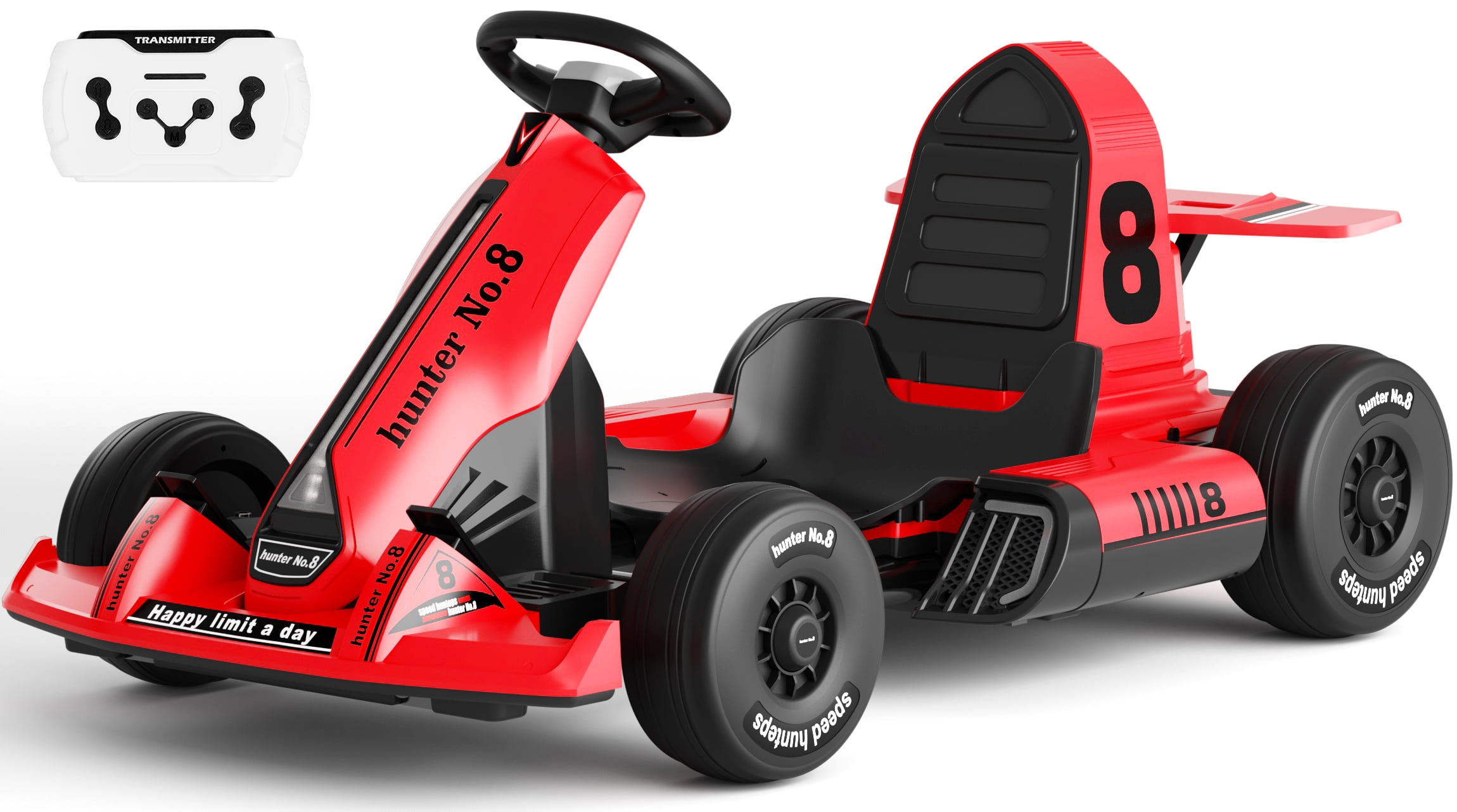Crazy cart xl walmart 2025