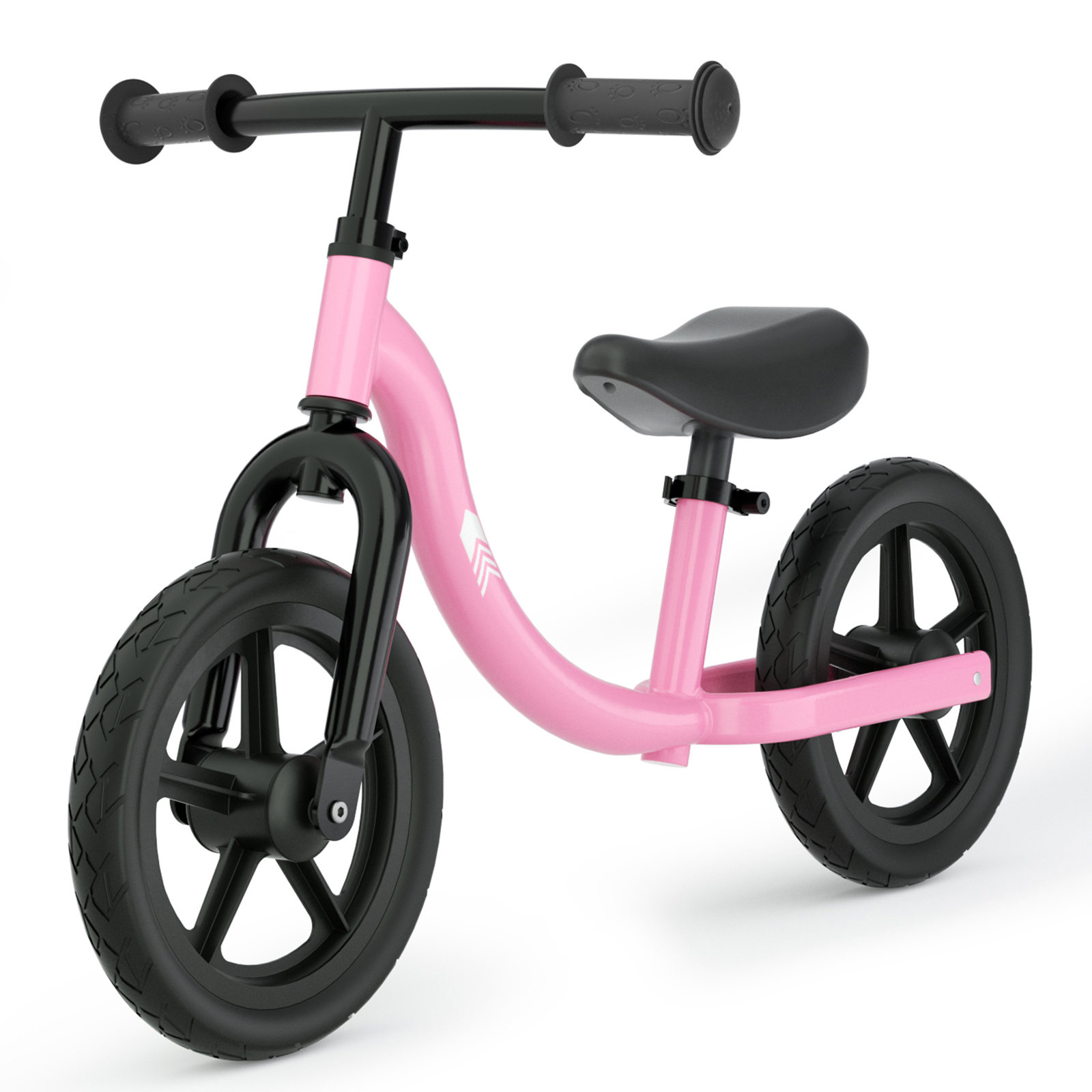 RoyalBaby EZ Kids Bike Easy Learn Balancing to Biking 16 Inch Balance