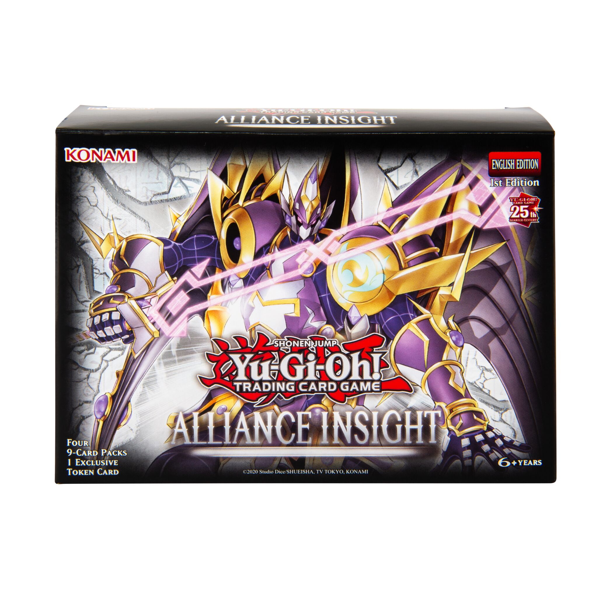コナミデジタルエンタテインメント 新品 遊戯王OCG デュエル
