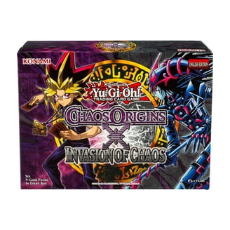 how much are yugioh cards at walmart 500 Assorted Including Rare, Ultra Rare and Holographic Cards : Toys & Games yugioh cards walmart - TikTok