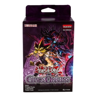 yugioh decks walmart Yu-Gi-Oh! TCG: 2 Player Starter Set : Toys & Games How long does it take to become Legendary Blue Eyes White Destiny Yu-Gi-Oh