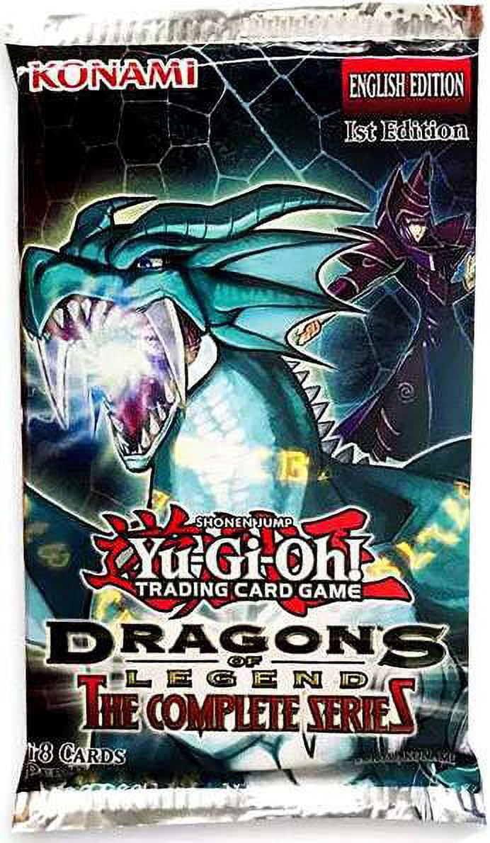 YUGIOH-DRAGONS-OF-LEGEND-